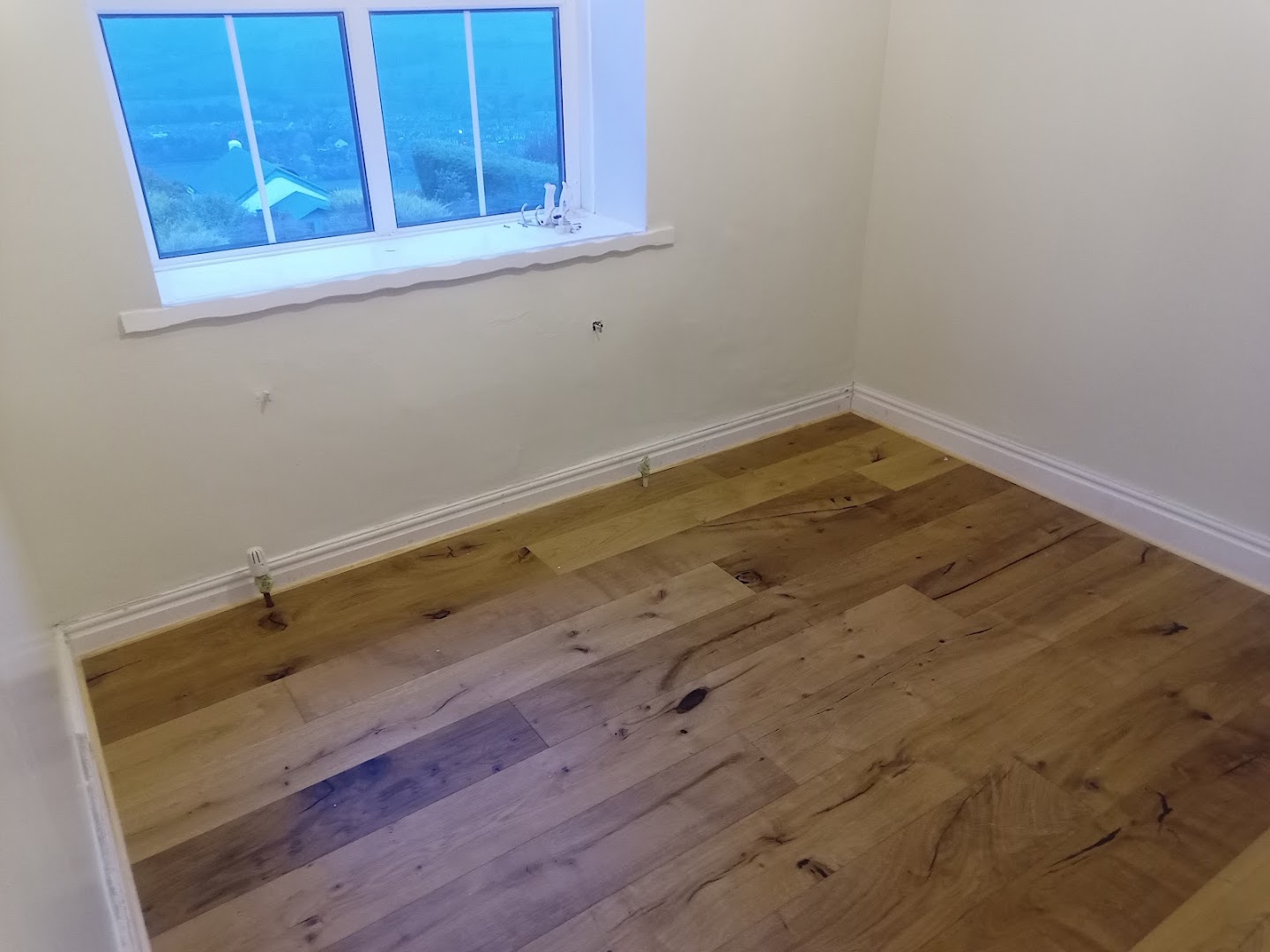 Organic Construction Handyman — Photos 3